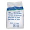 MONOSODIUM PHOSPHATE ANHYDROUS 98% FG